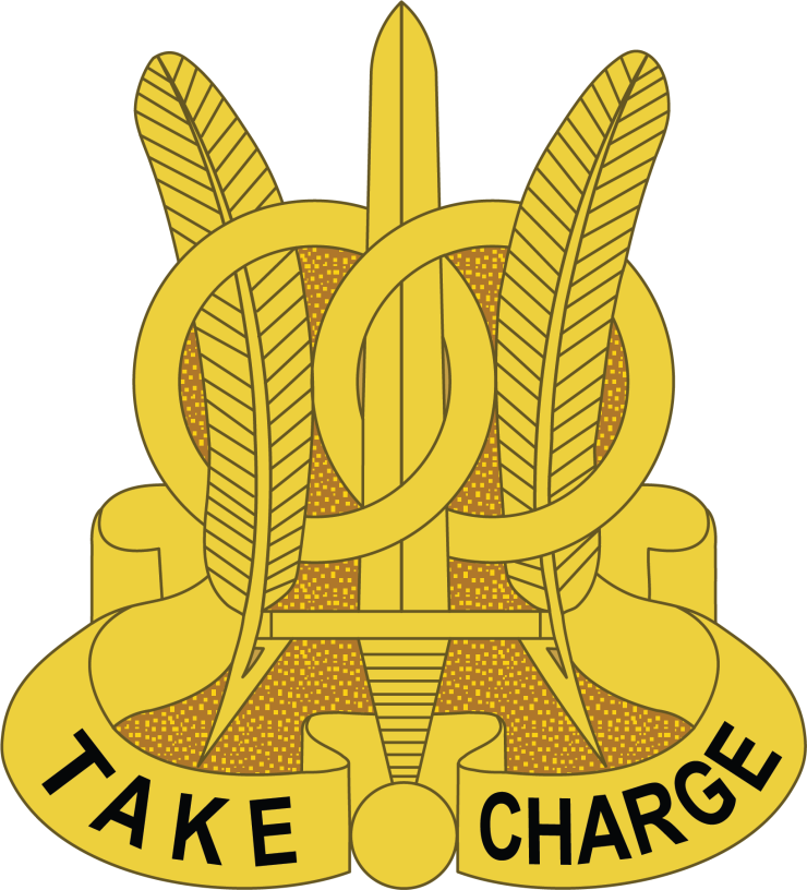 97th Military Police Battalion_DUI.png