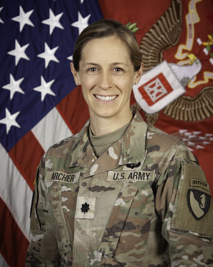 LTC JEAN ARCHER.jpg