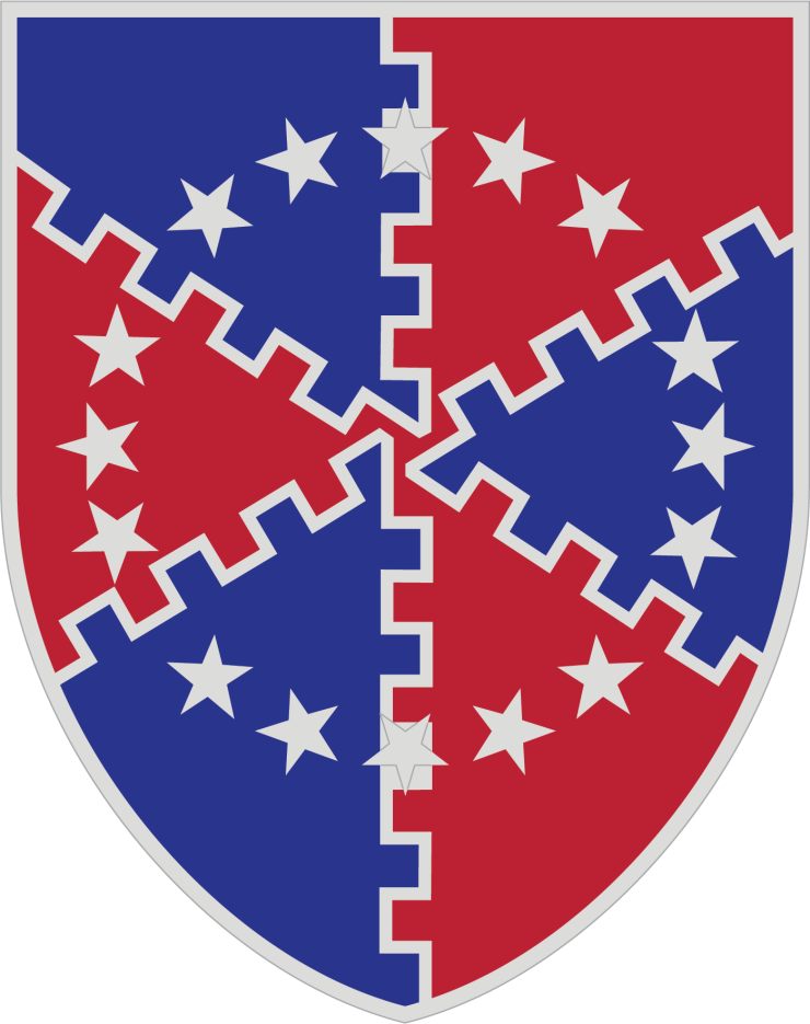 1-62_DUI.png