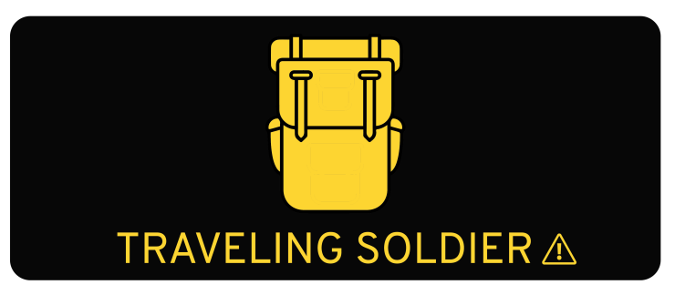 12 - Warning_Traveling Soldier (Home).png