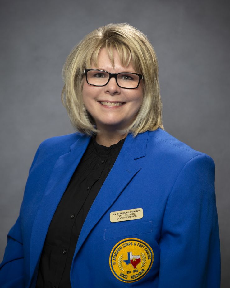 STEPHANIE O'BANION.jpg