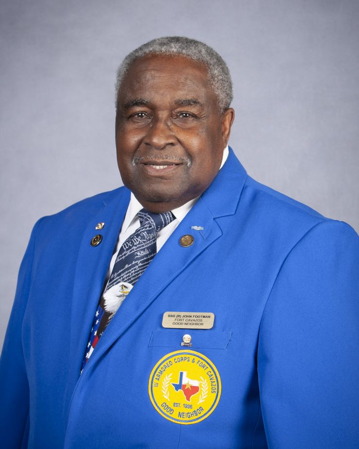 MR JOHN FOOTMAN - GOOD NEIGHBOR.jpg