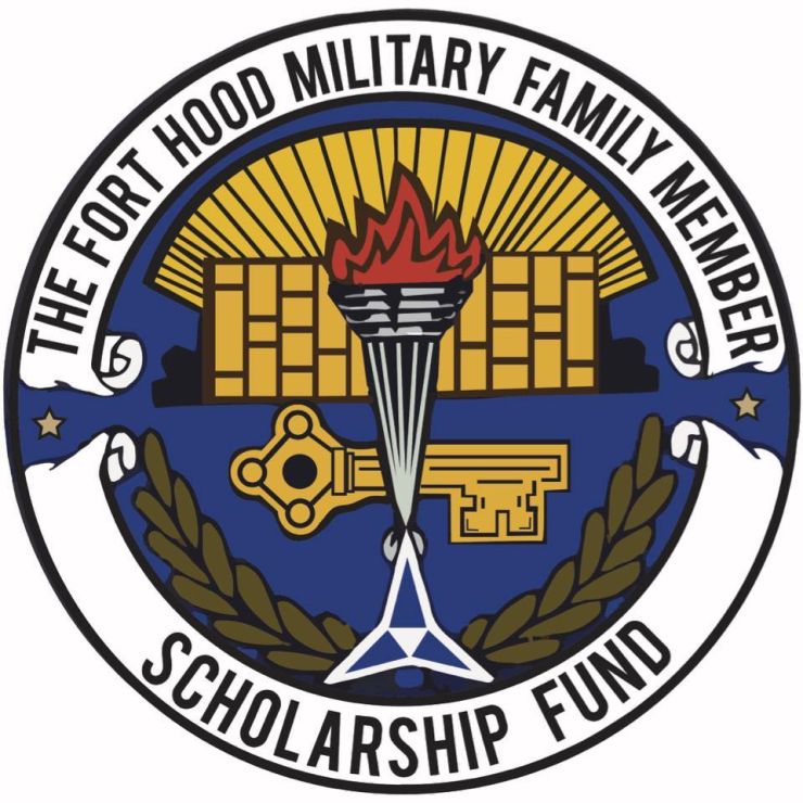 Scholarship Fund.jpg