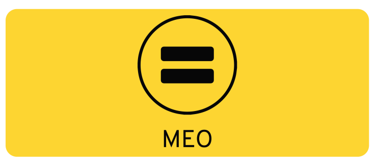 07 - MEO (Home).png