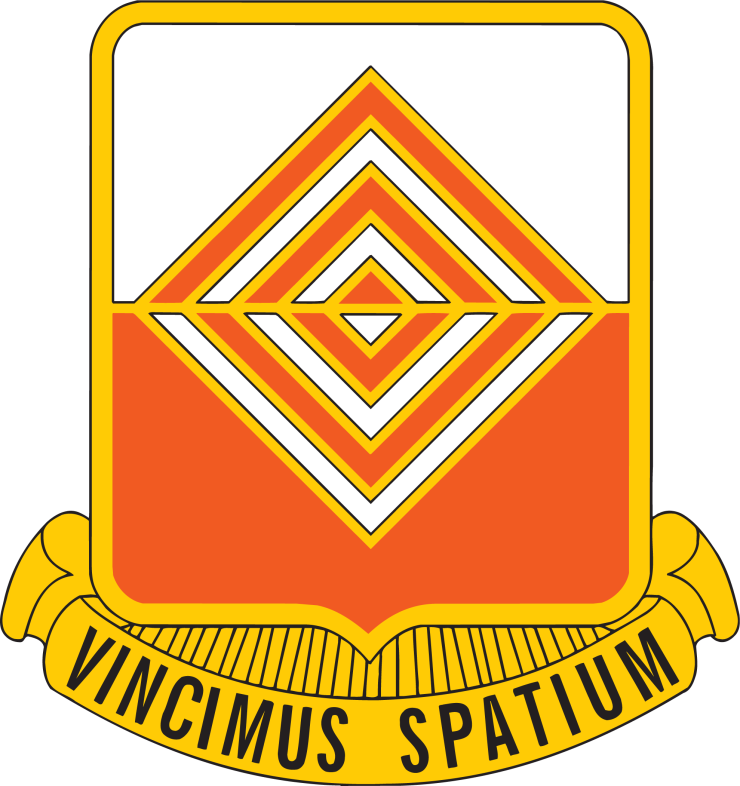 57th ESB_11th SIG.png