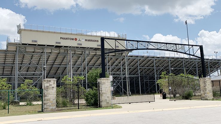 Hood_Stadium.jpg