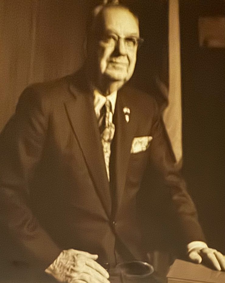 Roy Smith.jpg
