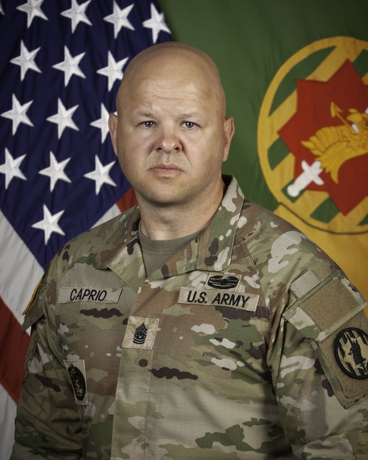 CSM JOHN CAPRIO.jpg