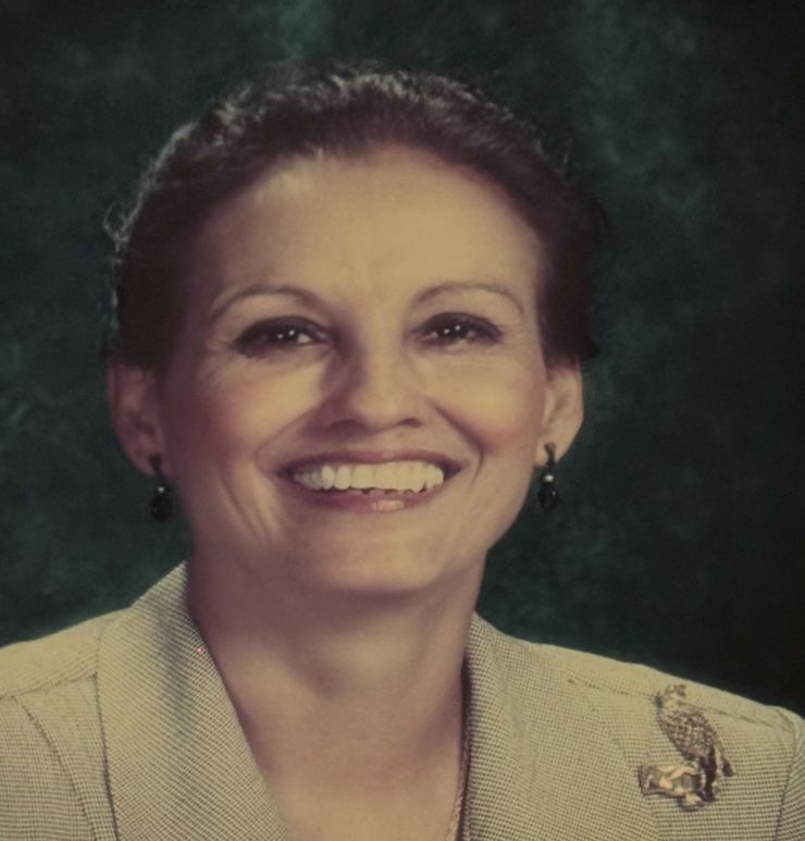 Minerva Trujillo.jpg