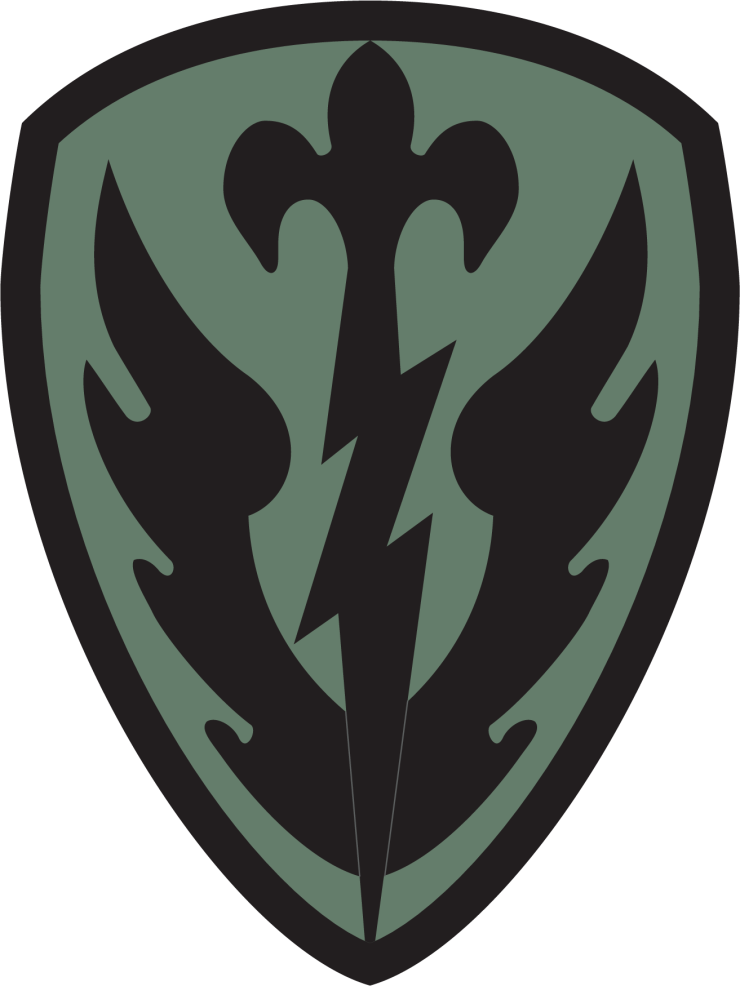 504th Military Intelligence Brigade_SSI_ACU.png