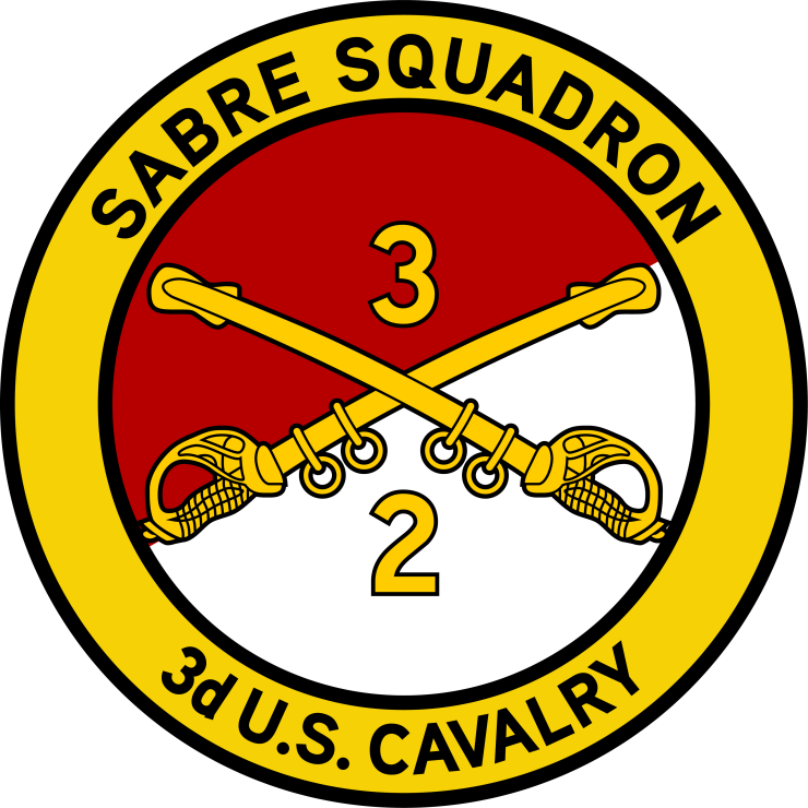 Sabre.png