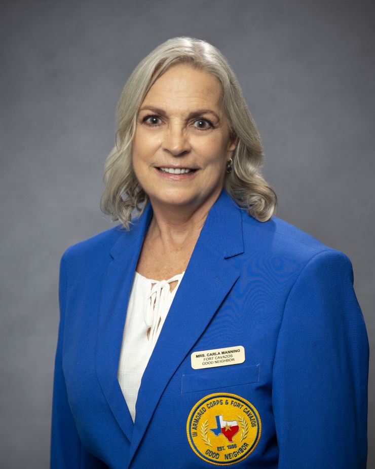 CARLA MANNING.jpg