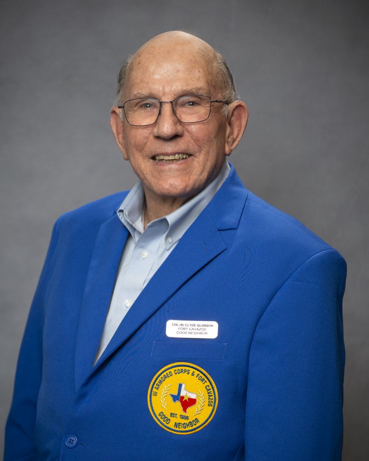 CLYDE GLOSSON.jpg