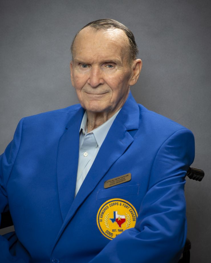 PETE TAYLOR.jpg