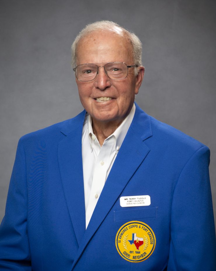TERRY TUGGLE.jpg