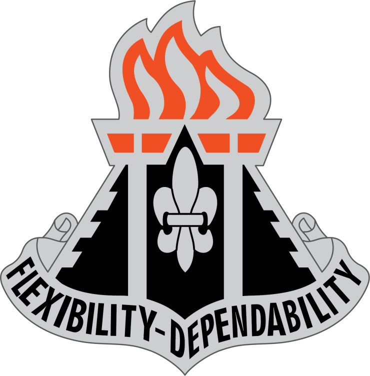 11th Signal Brigade_DUI.png