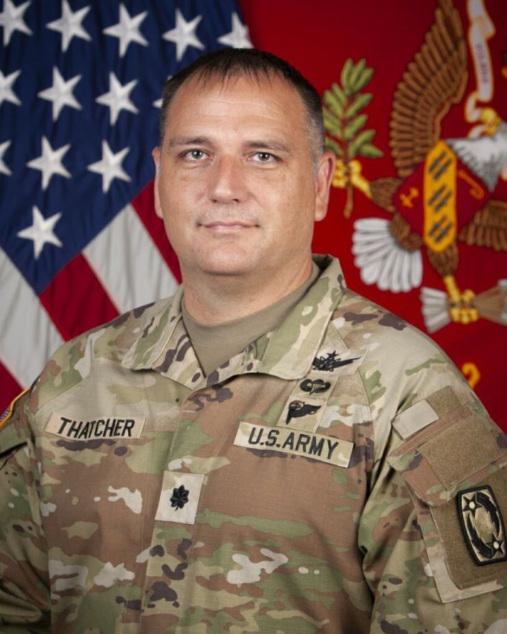4-5 Command Photo.jpg