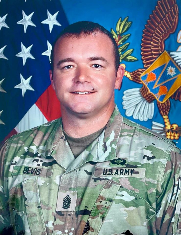 CSM Bevis Command Photo.jpg