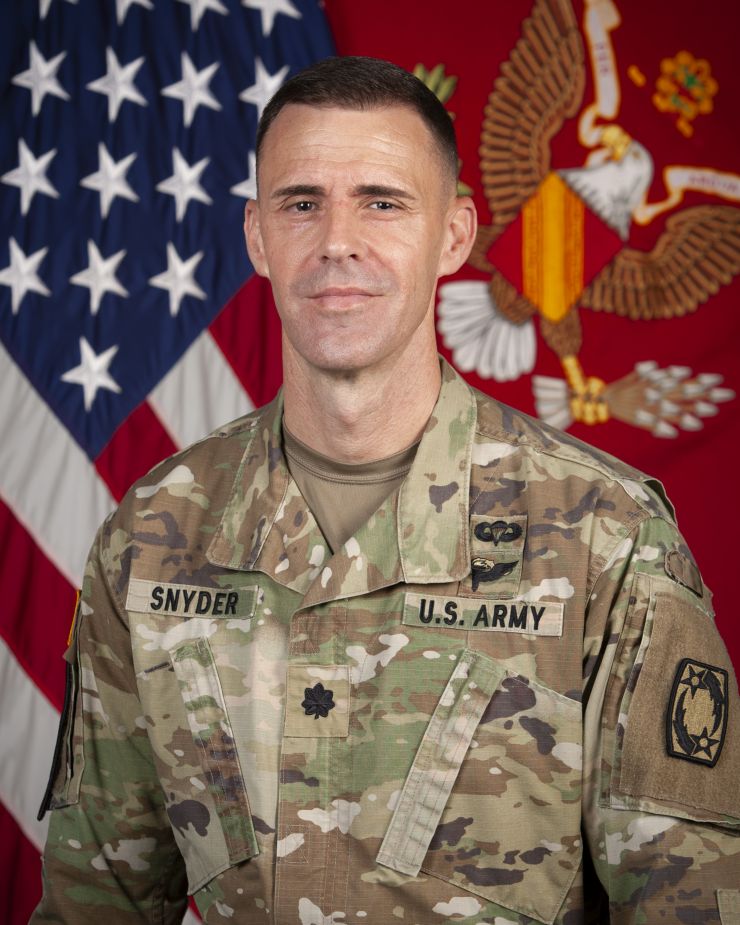 LTC SNYDER CMD Photo.jpg