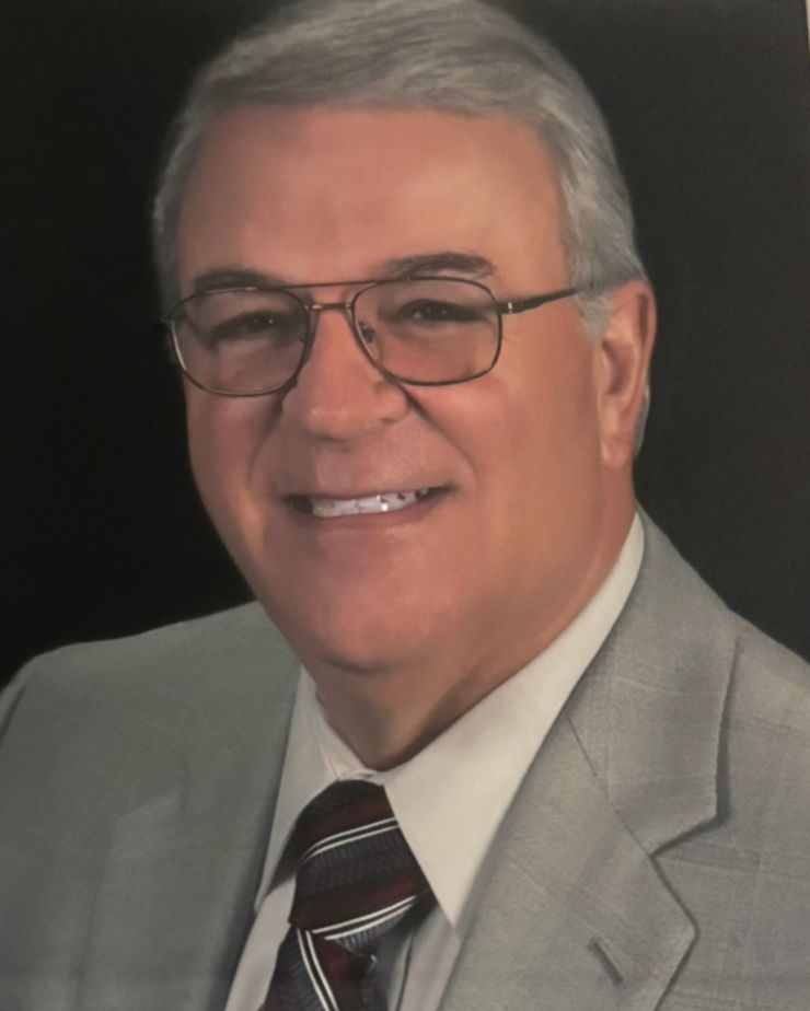 Marc Nigliazzo.jpg
