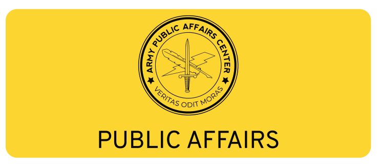 01 - Public Affairs (Home).png
