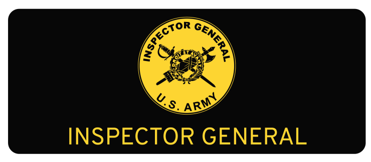 05 - Inspector General (Home).png