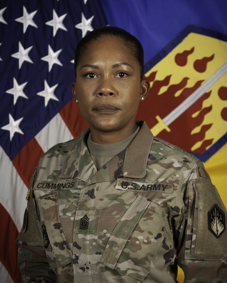 CSM CHYLANDER CUMMINGS.jpg