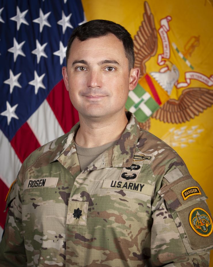 LTC JAY ROSEN.jpg
