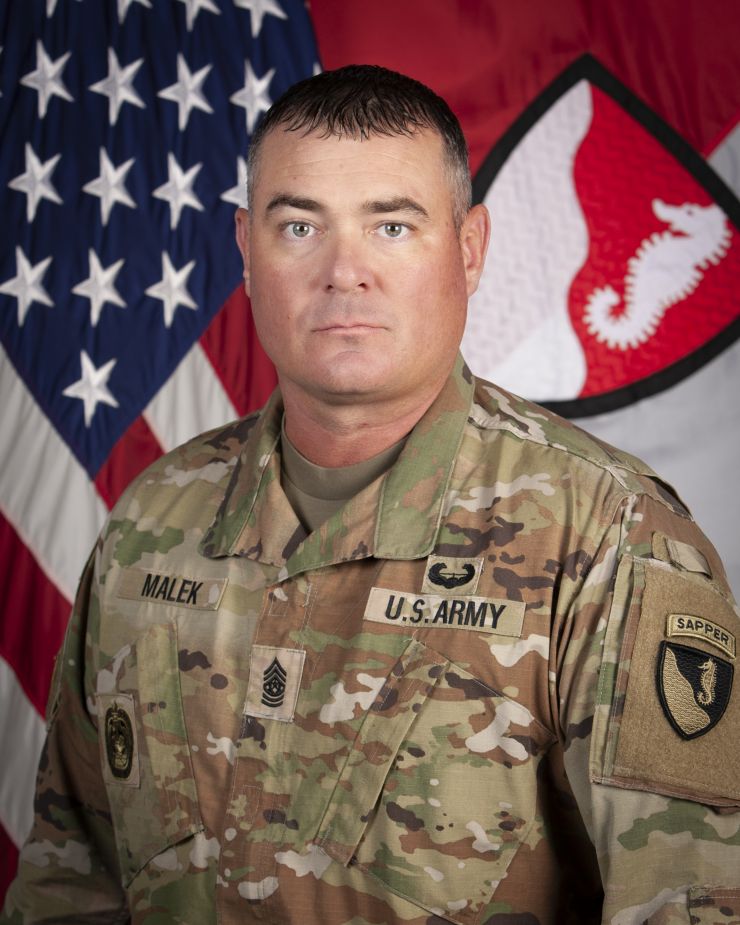 CSM JASON MALEK.jpg