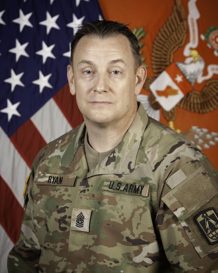 CSM STEVEN RYAN.jpg