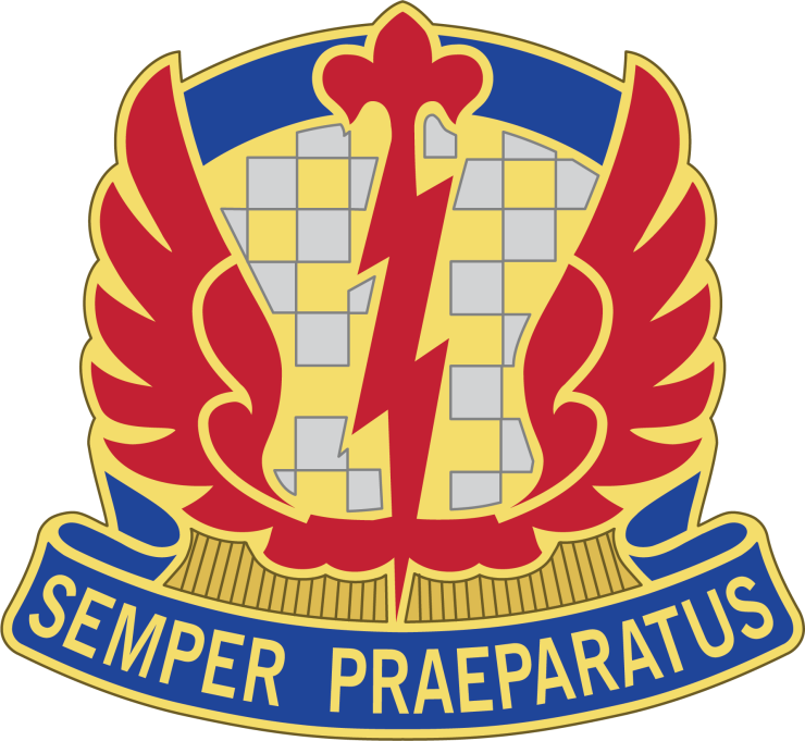 504th Military Intelligence Brigade_DUI.png