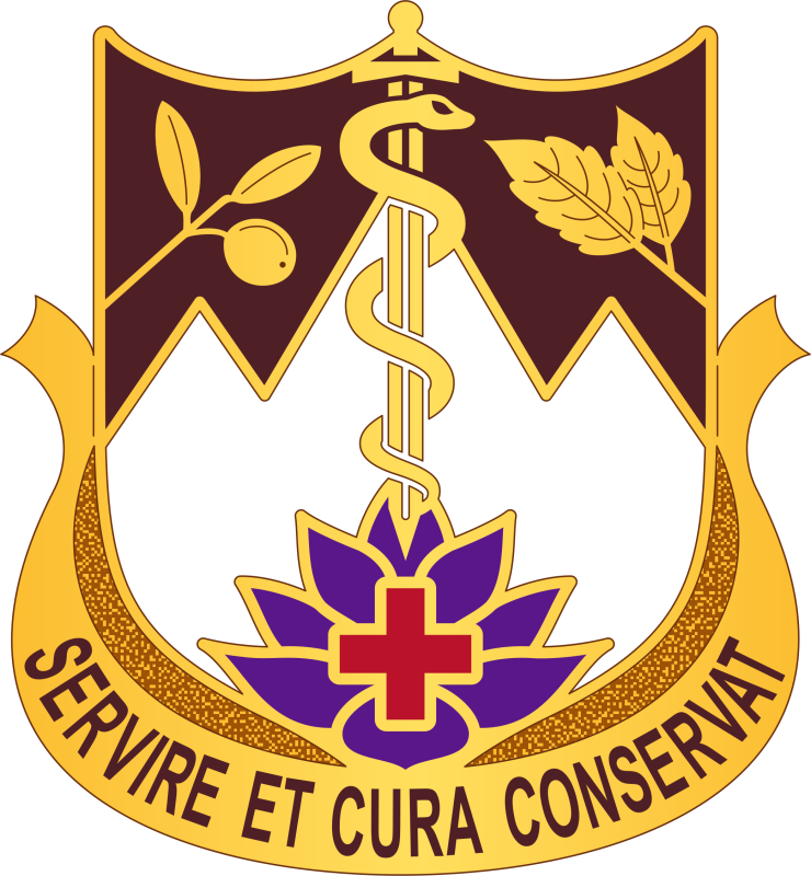 627th FHC.png