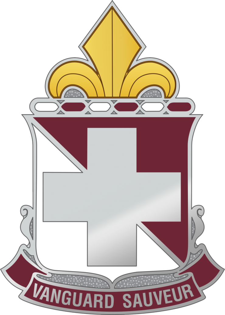 32d Hospital Center_DUI.png