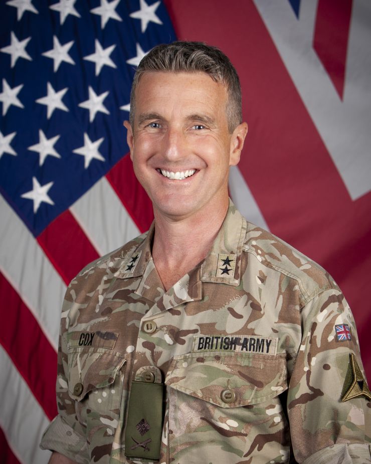 BR MAJ GEN COX.jpg