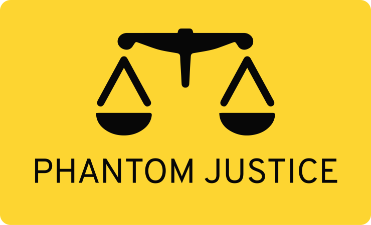 Phantom Justice Icon.png