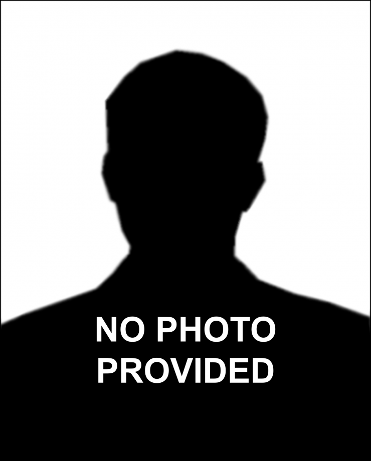 No Photo Provided Male.png