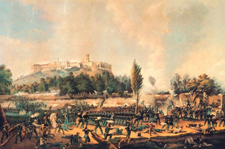 TACSOP_Chapultepec.jpg