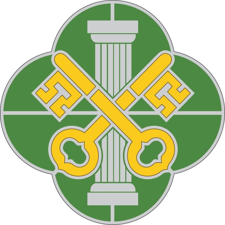 93d Military Police Battalion_DUI.png