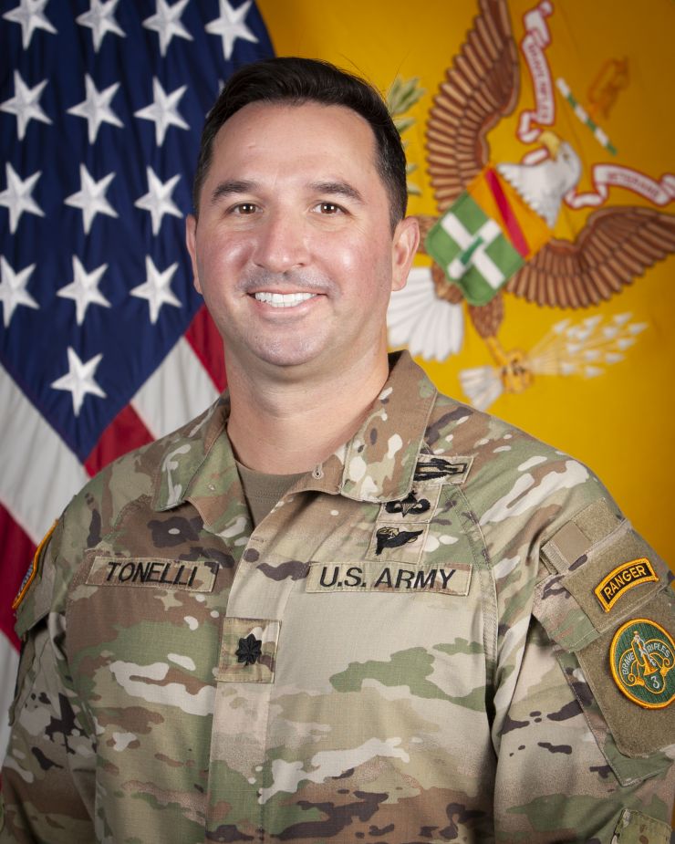 LTC JUSTIN TONELLI.jpg