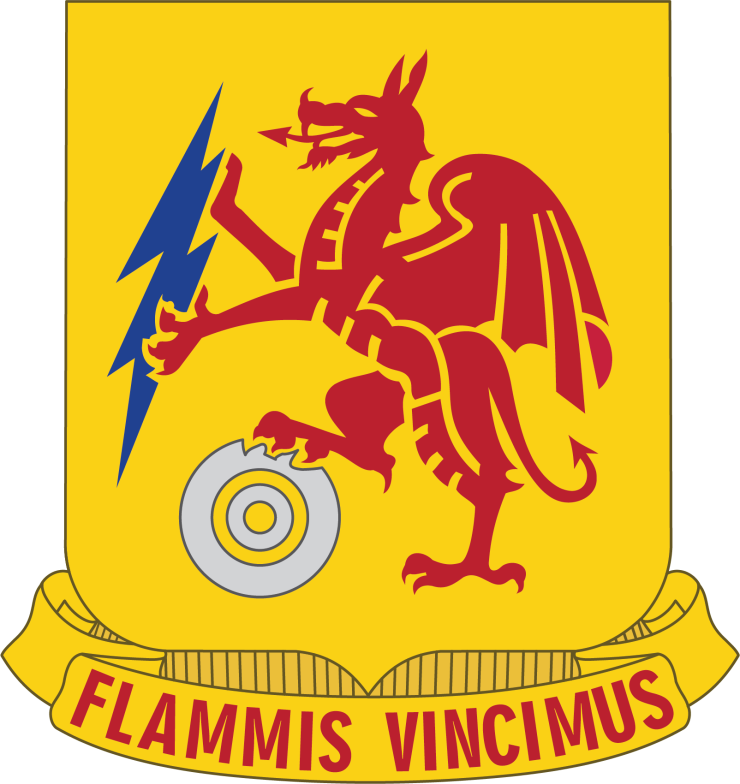 2d Chemical Battalion_DUI.png