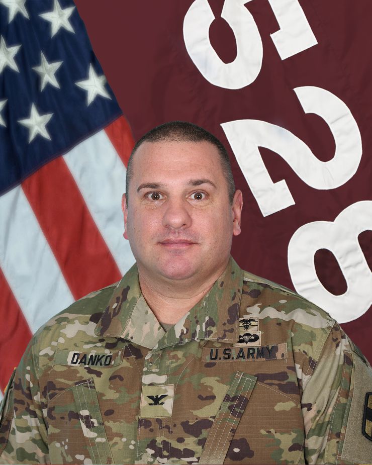 COL DANKO ERIC.jpg