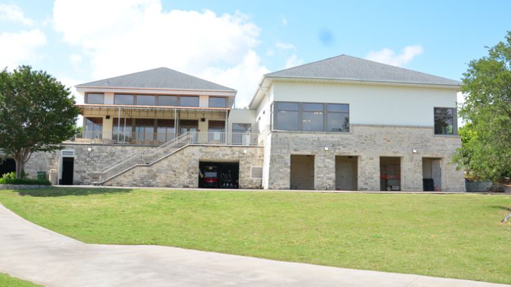 HOOD_CCC_Pavillion.jpg