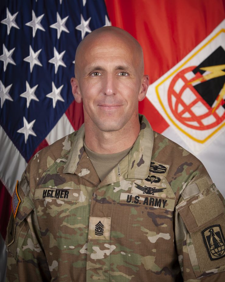 CSM MATTHEW HELMER_240717_11th CORPS SIGNAL BDE_CDR.jpg