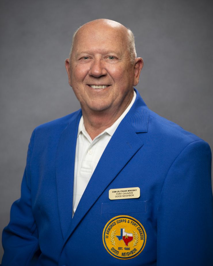 FRANK MINOSKY.jpg