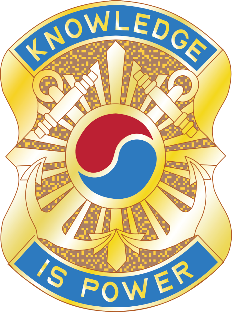 163d Military Intelligence Battalion_DUI.png