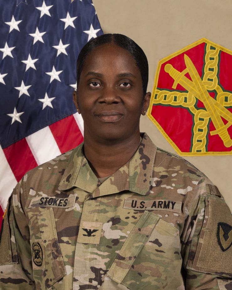 COL LAKICIA R STOKES v2.jpg