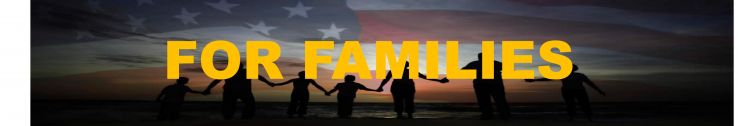 Army Family picture