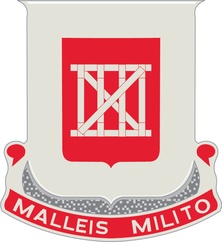 62 Engineer Battalion_DUI.png
