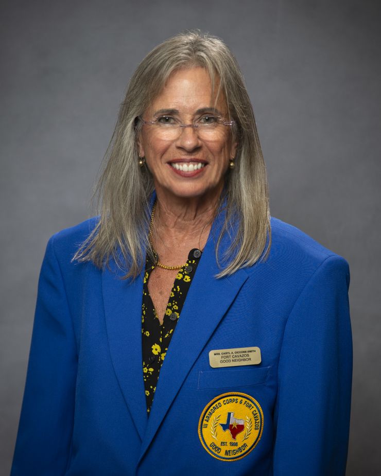 CARYL CICCONE SMITH.jpg