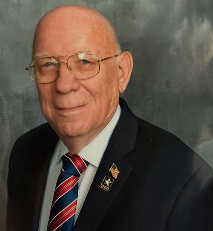 Halverson.jpg